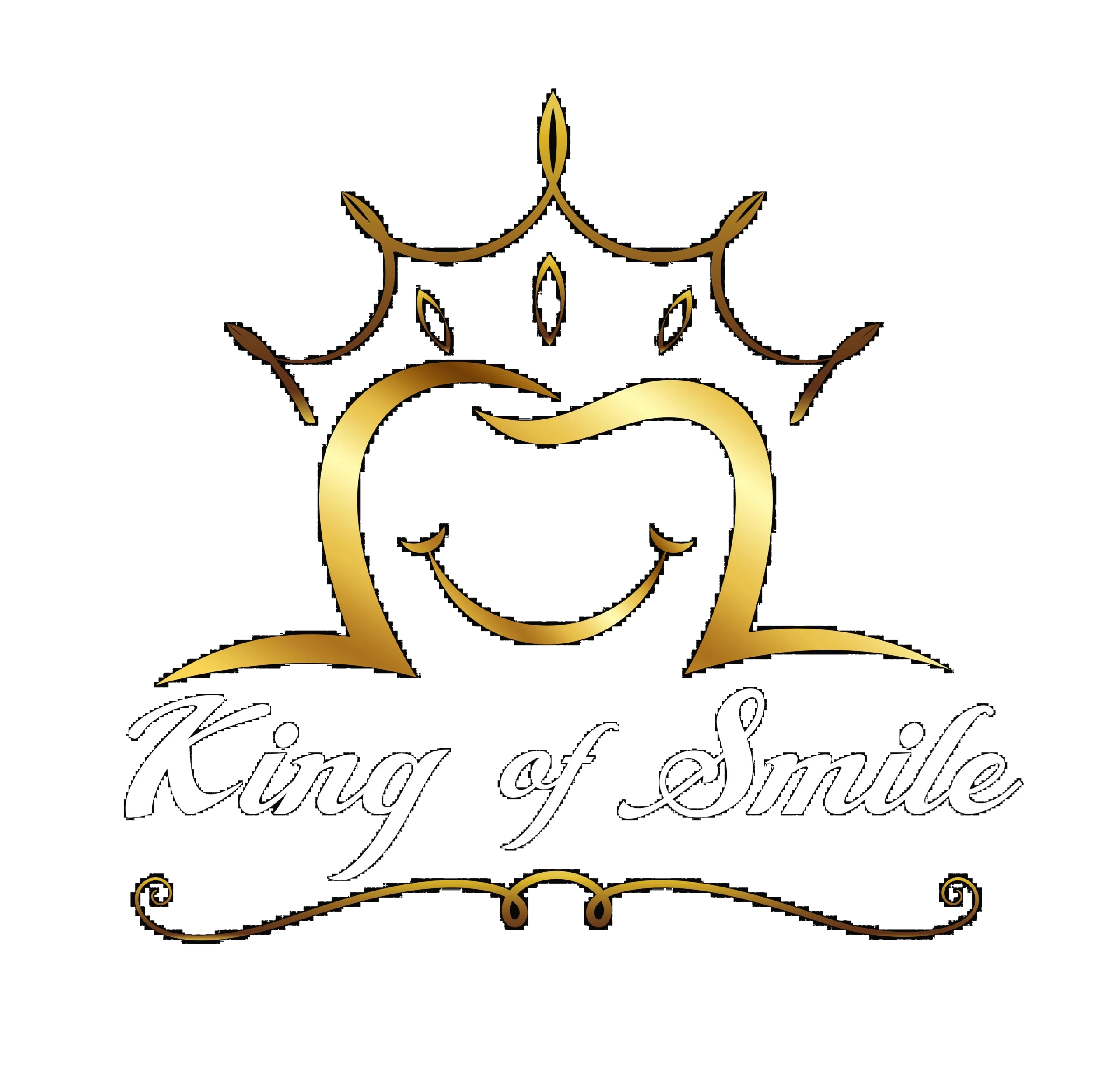 kingofsmileksa